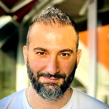 Jad
