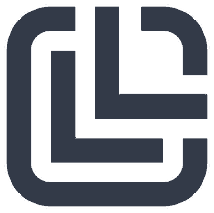 Lokahi Loft Logo