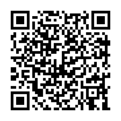 QR code to download the ClubConnector app